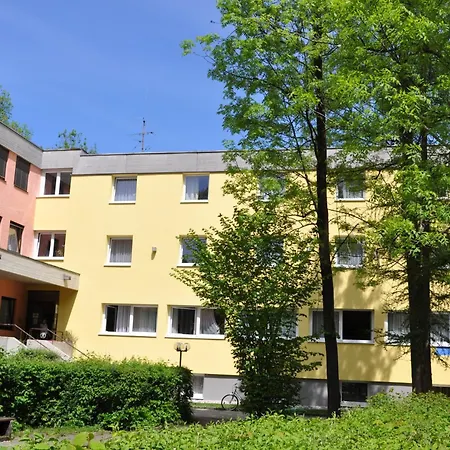 Eduard-heinrich-haus,
