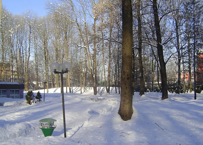 Eduard-heinrich-haus, *