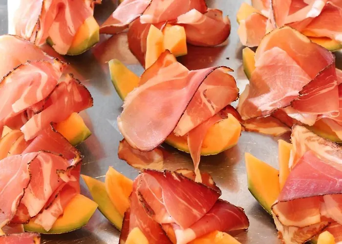 Hostel Eduard-heinrich-haus, *