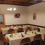 Hostal Eduard-heinrich-haus, Salzburgo