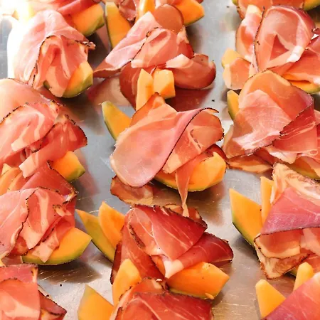 Vandrarhem Eduard-heinrich-haus, *